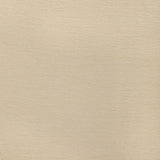 KRAVET SMART 37342.1.0 KRAVET SMART 37342-1 Fabric - Eade's Wallpaper
