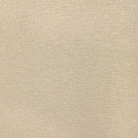 KRAVET SMART 37342.1.0 KRAVET SMART 37342-1 Fabric - Eade's Wallpaper