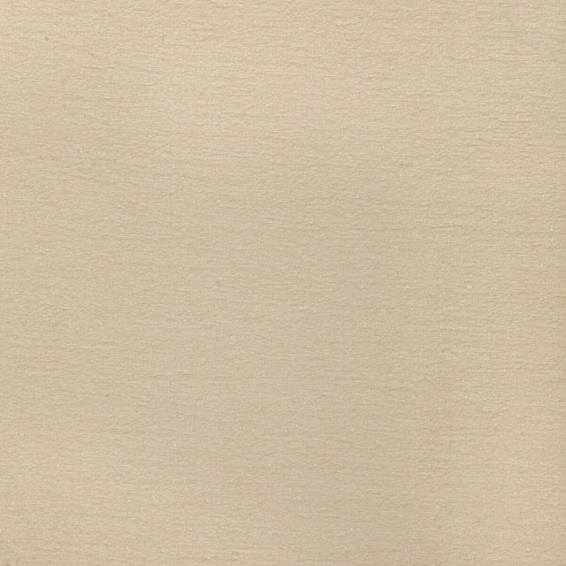 KRAVET SMART 37342.1.0 KRAVET SMART 37342-1 Fabric - Eade's Wallpaper