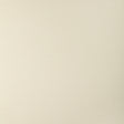 KRAVET SMART 37342.101.0 KRAVET SMART 37342-101 Fabric - Eade's Wallpaper