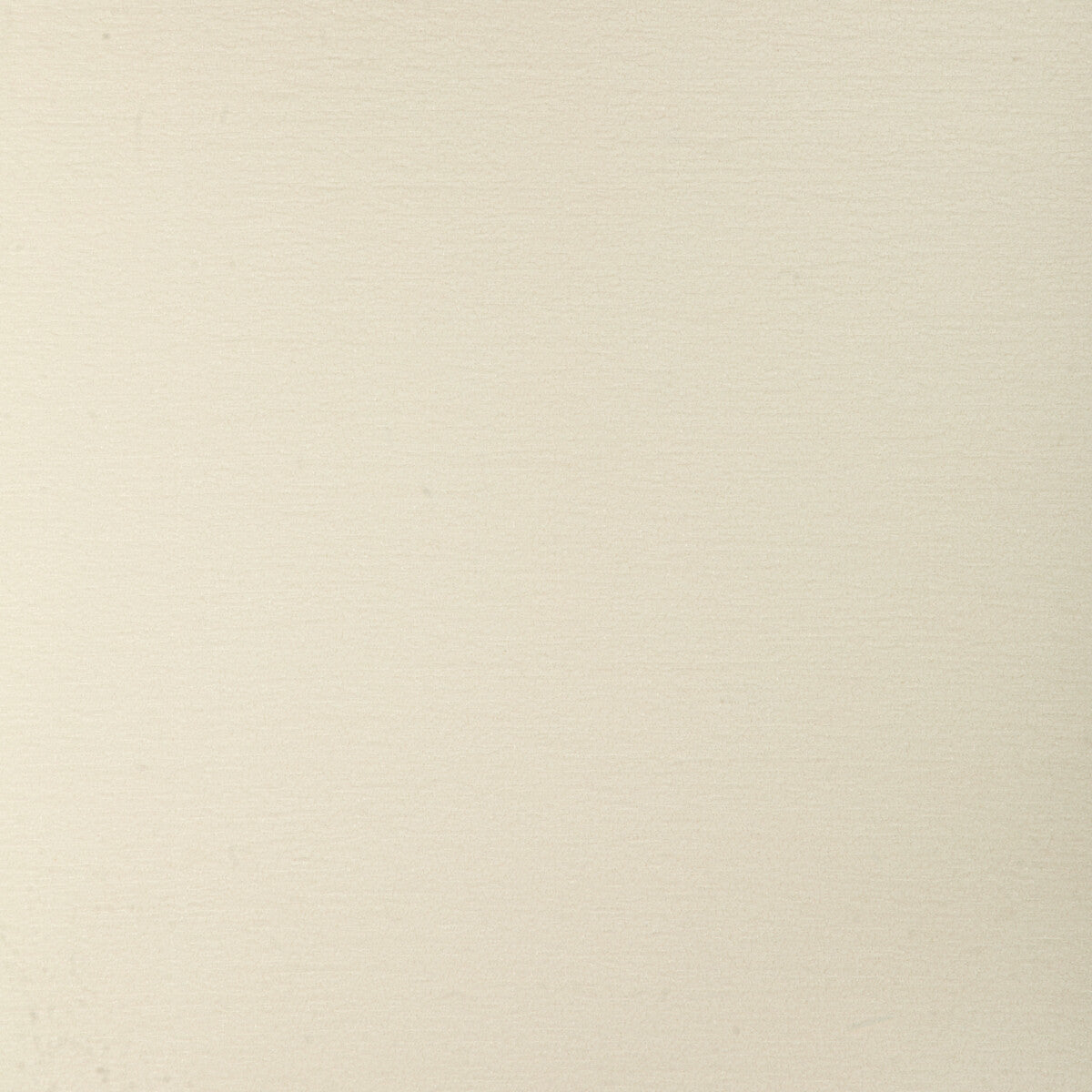 KRAVET SMART 37342.101.0 KRAVET SMART 37342-101 Fabric - Eade's Wallpaper