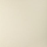 KRAVET SMART 37342.101.0 KRAVET SMART 37342-101 Fabric - Eade's Wallpaper