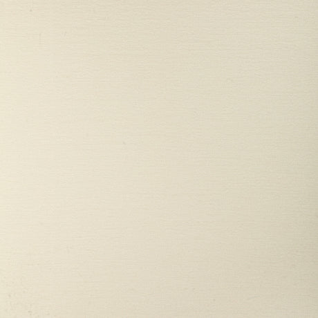 KRAVET SMART 37342.101.0 KRAVET SMART 37342-101 Fabric - Eade's Wallpaper
