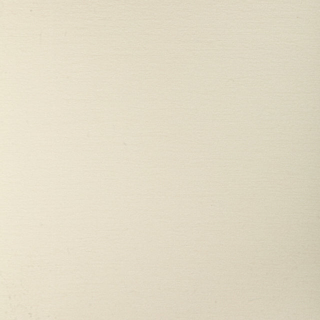 KRAVET SMART 37342.101.0 KRAVET SMART 37342-101 Fabric - Eade's Wallpaper