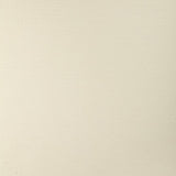 KRAVET SMART 37342.101.0 KRAVET SMART 37342-101 Fabric - Eade's Wallpaper