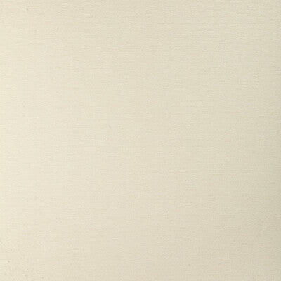 KRAVET SMART 37342.101.0 KRAVET SMART 37342-101 Fabric - Eade's Wallpaper