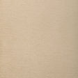 KRAVET SMART 37342.1101.0 KRAVET SMART 37342-1101 Fabric - Eade's Wallpaper