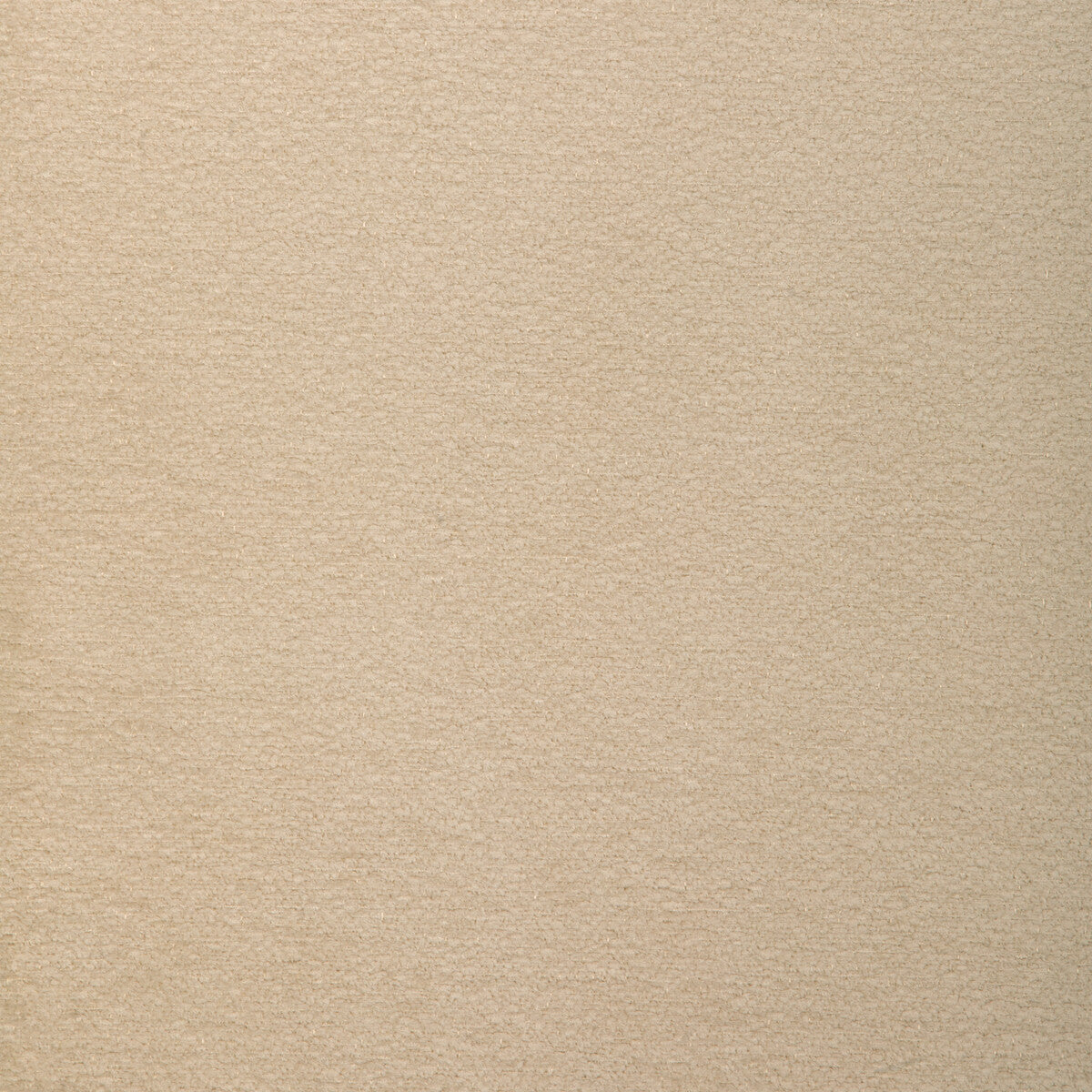 KRAVET SMART 37342.1101.0 KRAVET SMART 37342-1101 Fabric - Eade's Wallpaper