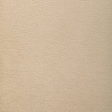 KRAVET SMART 37342.1101.0 KRAVET SMART 37342-1101 Fabric - Eade's Wallpaper