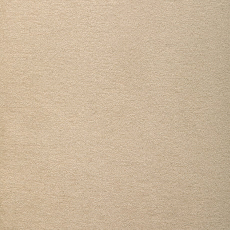 KRAVET SMART 37342.1101.0 KRAVET SMART 37342-1101 Fabric - Eade's Wallpaper