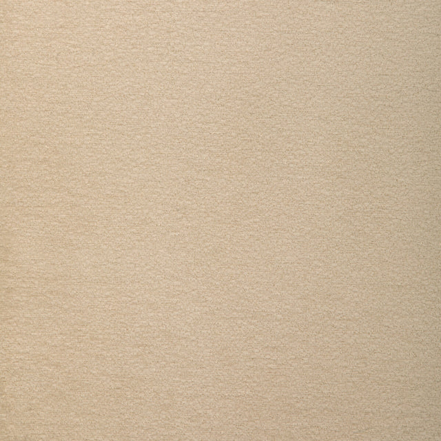 KRAVET SMART 37342.1101.0 KRAVET SMART 37342-1101 Fabric - Eade's Wallpaper
