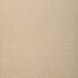 KRAVET SMART 37342.1101.0 KRAVET SMART 37342-1101 Fabric - Eade's Wallpaper