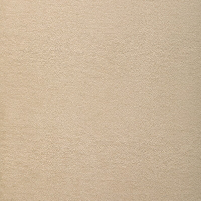 KRAVET SMART 37342.1101.0 KRAVET SMART 37342-1101 Fabric - Eade's Wallpaper