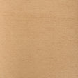KRAVET SMART 37342.116.0 KRAVET SMART 37342-116 Fabric - Eade's Wallpaper