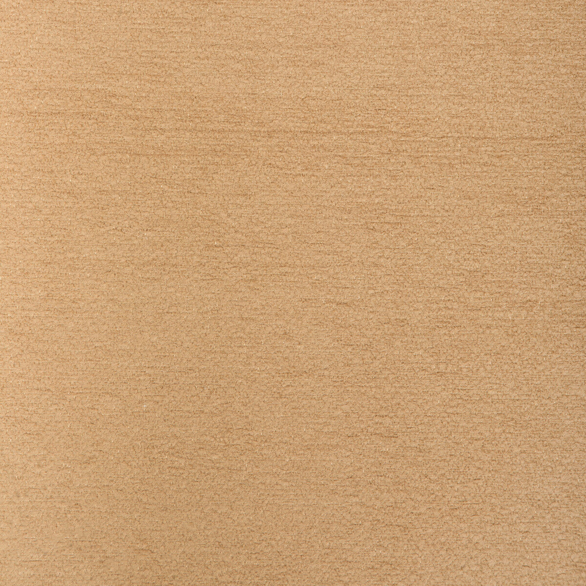 KRAVET SMART 37342.116.0 KRAVET SMART 37342-116 Fabric - Eade's Wallpaper