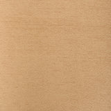 KRAVET SMART 37342.116.0 KRAVET SMART 37342-116 Fabric - Eade's Wallpaper