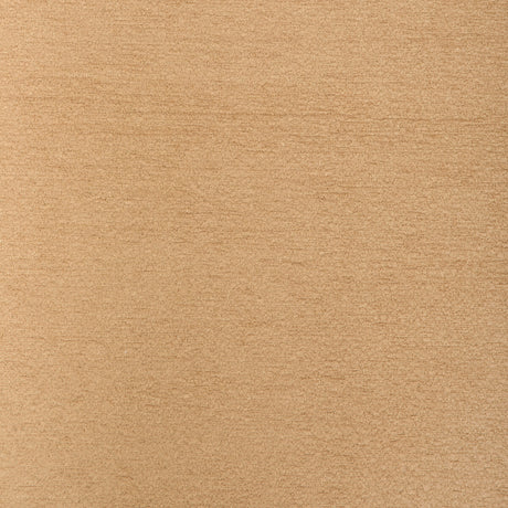 KRAVET SMART 37342.116.0 KRAVET SMART 37342-116 Fabric - Eade's Wallpaper