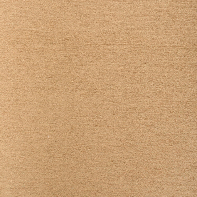 KRAVET SMART 37342.116.0 KRAVET SMART 37342-116 Fabric - Eade's Wallpaper