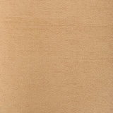 KRAVET SMART 37342.116.0 KRAVET SMART 37342-116 Fabric - Eade's Wallpaper