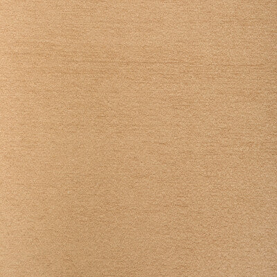 KRAVET SMART 37342.116.0 KRAVET SMART 37342-116 Fabric - Eade's Wallpaper