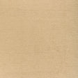 KRAVET SMART 37342.16.0 KRAVET SMART 37342-16 Fabric - Eade's Wallpaper