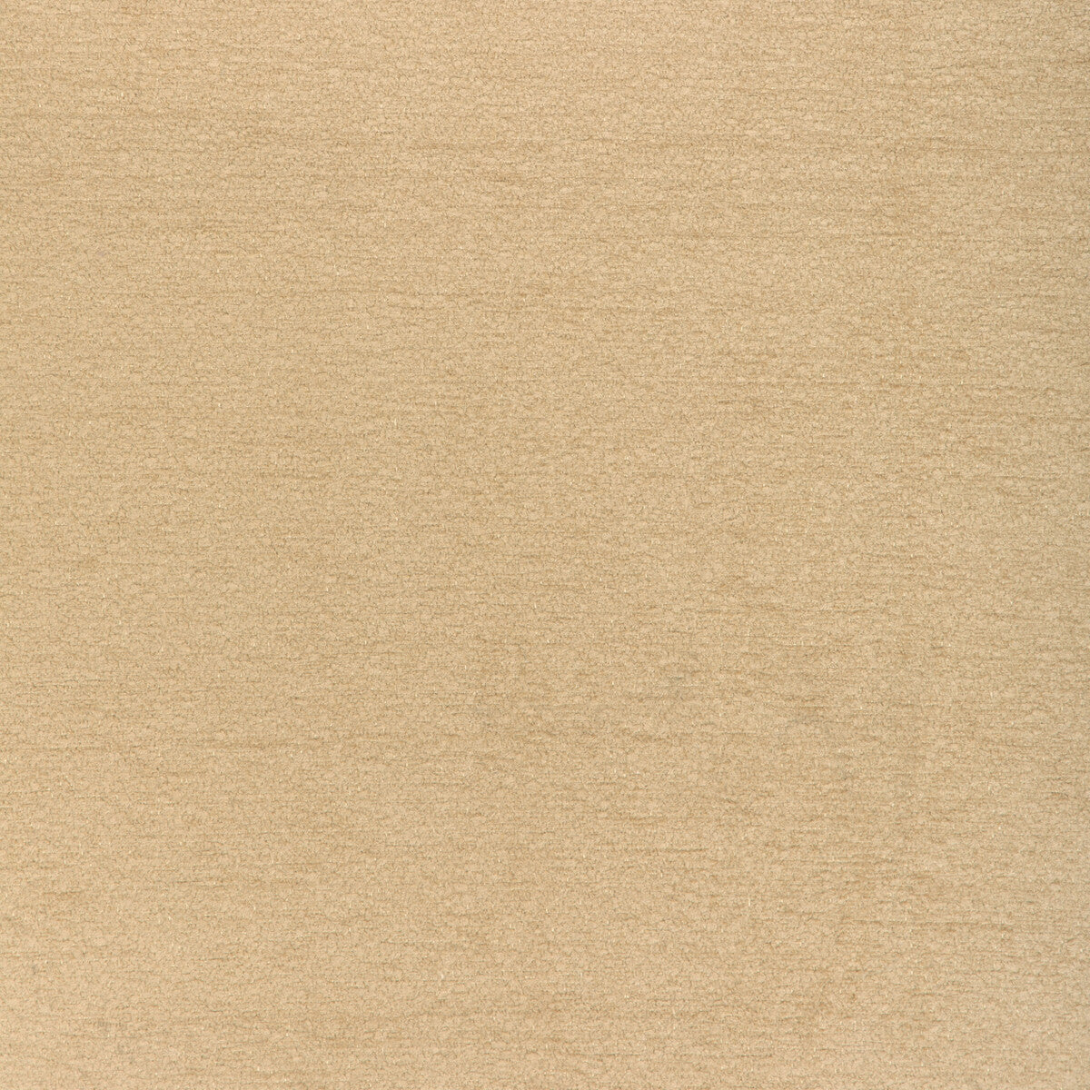KRAVET SMART 37342.16.0 KRAVET SMART 37342-16 Fabric - Eade's Wallpaper