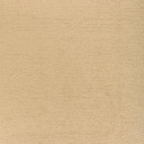 KRAVET SMART 37342.16.0 KRAVET SMART 37342-16 Fabric - Eade's Wallpaper