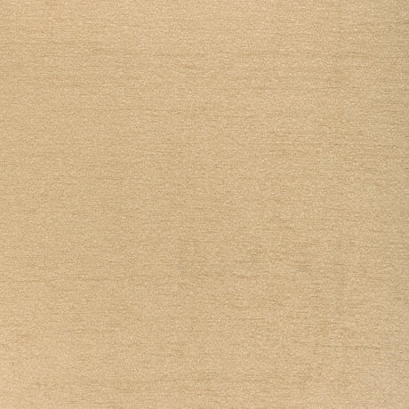 KRAVET SMART 37342.16.0 KRAVET SMART 37342-16 Fabric - Eade's Wallpaper