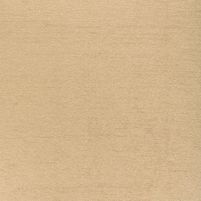KRAVET SMART 37342.16.0 KRAVET SMART 37342-16 Fabric - Eade's Wallpaper