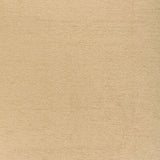 KRAVET SMART 37342.16.0 KRAVET SMART 37342-16 Fabric - Eade's Wallpaper