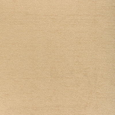 KRAVET SMART 37342.16.0 KRAVET SMART 37342-16 Fabric - Eade's Wallpaper