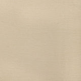 KRAVET SMART 37342.1.0 KRAVET SMART 37342-1 Fabric - Eade's Wallpaper