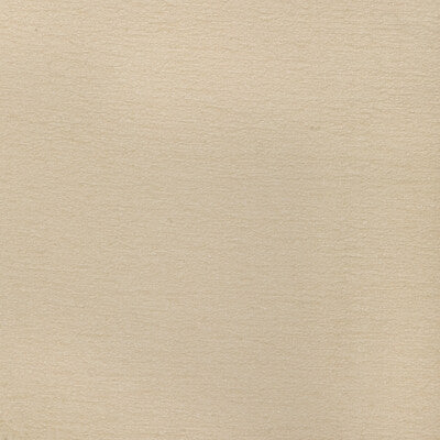 KRAVET SMART 37342.1.0 KRAVET SMART 37342-1 Fabric - Eade's Wallpaper