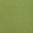 KRAVET SMART 37342.3.0 KRAVET SMART 37342-3 Fabric - Eade's Wallpaper