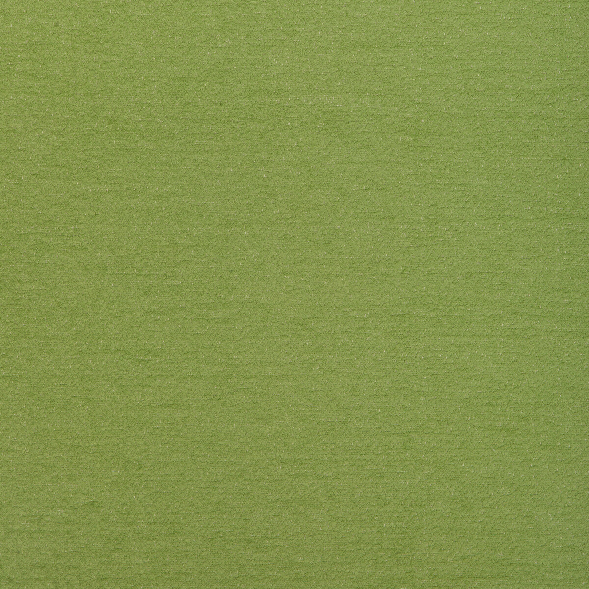 KRAVET SMART 37342.3.0 KRAVET SMART 37342-3 Fabric - Eade's Wallpaper