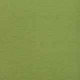 KRAVET SMART 37342.3.0 KRAVET SMART 37342-3 Fabric - Eade's Wallpaper