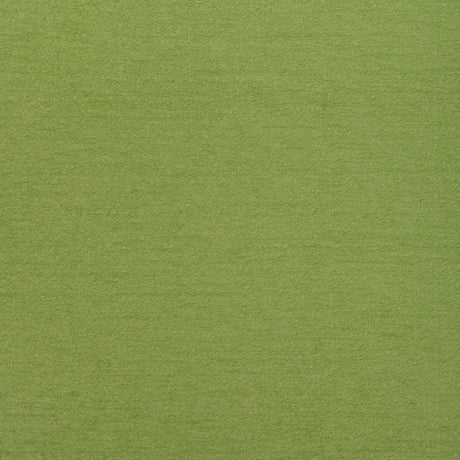 KRAVET SMART 37342.3.0 KRAVET SMART 37342-3 Fabric - Eade's Wallpaper