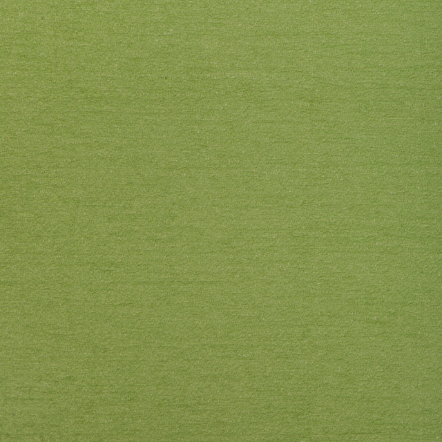 KRAVET SMART 37342.3.0 KRAVET SMART 37342-3 Fabric - Eade's Wallpaper