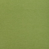 KRAVET SMART 37342.3.0 KRAVET SMART 37342-3 Fabric - Eade's Wallpaper