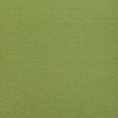 KRAVET SMART 37342.3.0 KRAVET SMART 37342-3 Fabric - Eade's Wallpaper