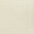 KRAVET SMART 37344.1.0 KRAVET SMART 37344-1 Fabric - Eade's Wallpaper