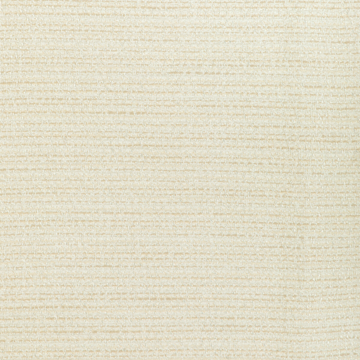 KRAVET SMART 37344.1.0 KRAVET SMART 37344-1 Fabric - Eade's Wallpaper