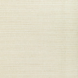 KRAVET SMART 37344.1.0 KRAVET SMART 37344-1 Fabric - Eade's Wallpaper