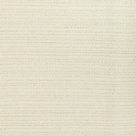 KRAVET SMART 37344.1.0 KRAVET SMART 37344-1 Fabric - Eade's Wallpaper