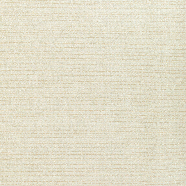 KRAVET SMART 37344.1.0 KRAVET SMART 37344-1 Fabric - Eade's Wallpaper