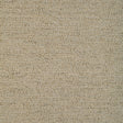 KRAVET SMART 37344.106.0 KRAVET SMART 37344-106 Fabric - Eade's Wallpaper