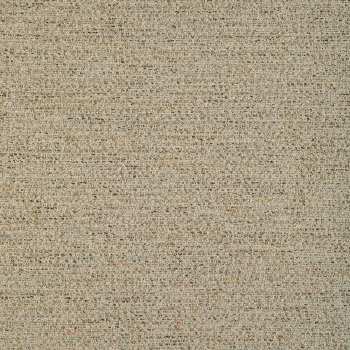 KRAVET SMART 37344.106.0 KRAVET SMART 37344-106 Fabric - Eade's Wallpaper