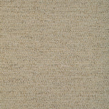 KRAVET SMART 37344.106.0 KRAVET SMART 37344-106 Fabric - Eade's Wallpaper