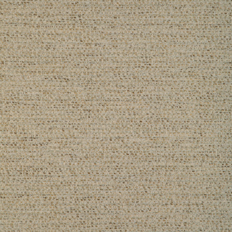 KRAVET SMART 37344.106.0 KRAVET SMART 37344-106 Fabric - Eade's Wallpaper