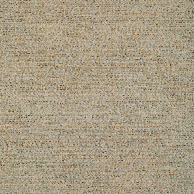 KRAVET SMART 37344.106.0 KRAVET SMART 37344-106 Fabric - Eade's Wallpaper